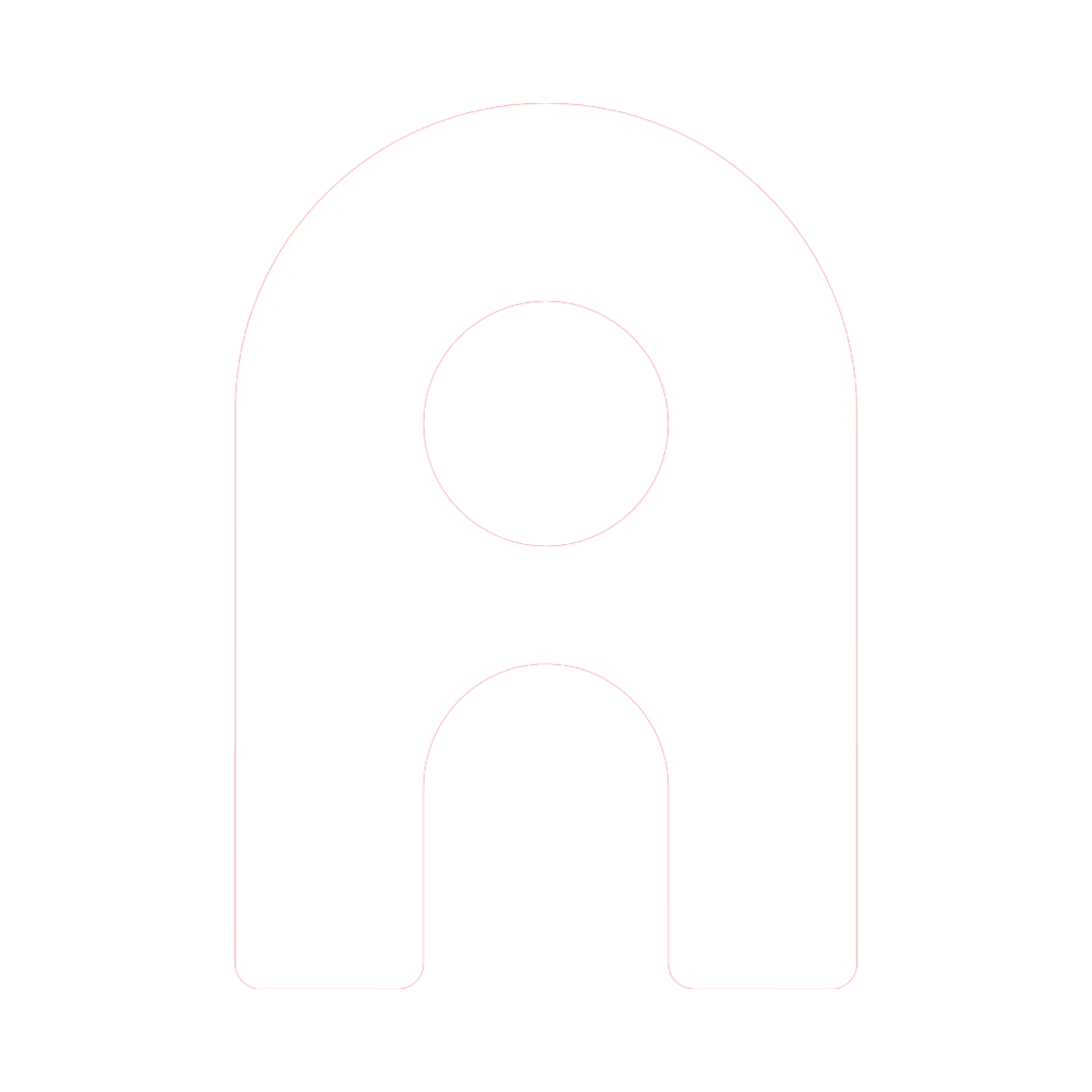 Athletic Apps